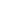联系阿里大师