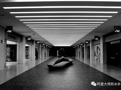 阿里三板斧，补漏“新丝路”线下招商会强势来袭！