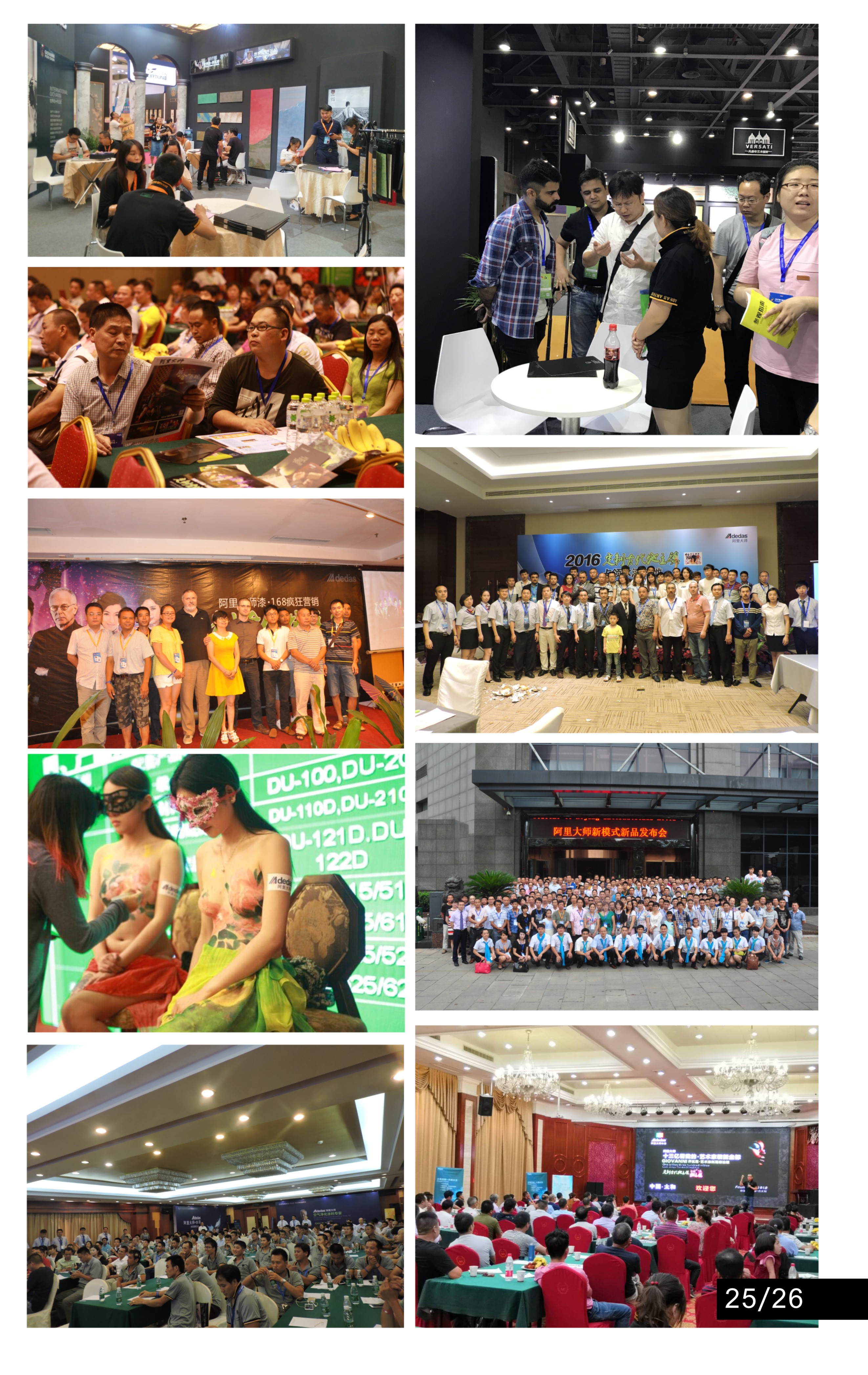 微信图片_20190722115122.jpg