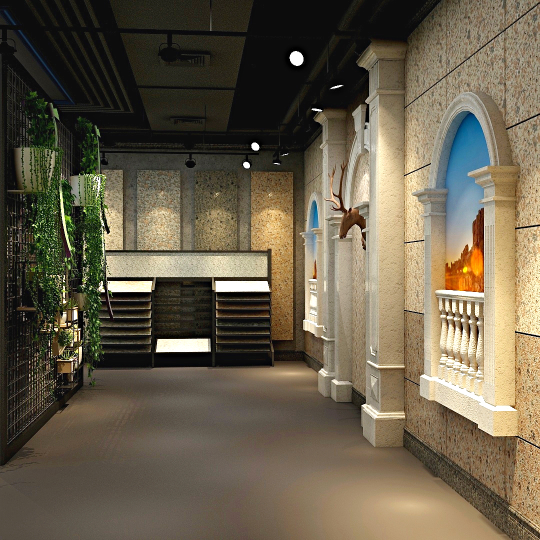 阿里大师仿石漆标准店面效果 (6).jpg