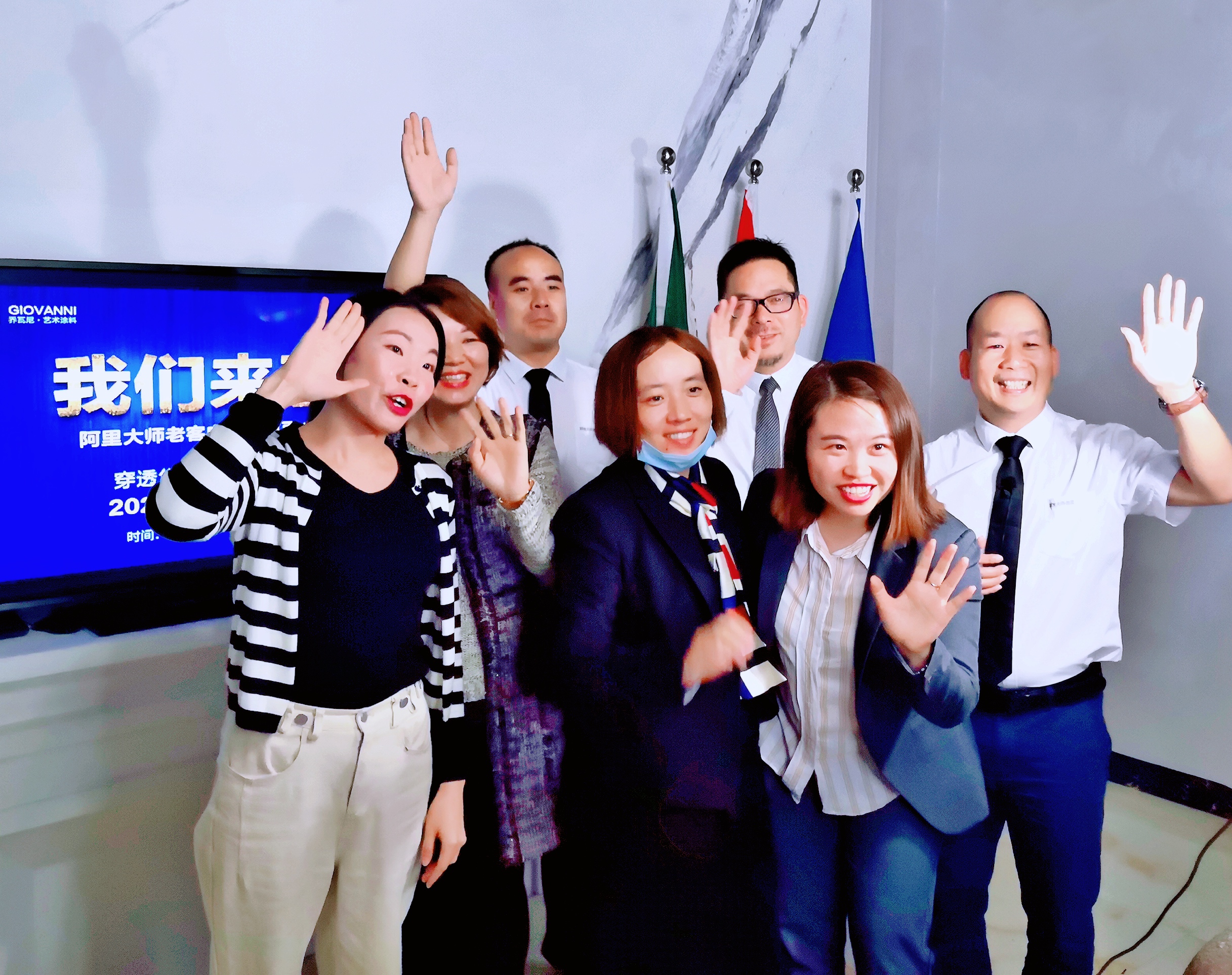 微信图片_202003231113321.jpg